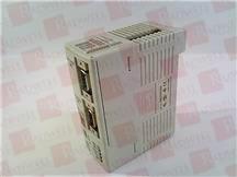 EATON CORPORATION D32LTCPU322 4