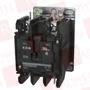 EATON CORPORATION C25DND230B 1