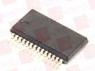 ANALOG DEVICES LTC1857CG#PBF