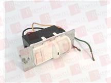 LEVITON PR180-1LW 2