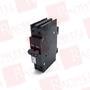 EATON CORPORATION QCF2030