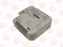 EATON CORPORATION 8105-TI-TC