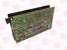 SCHNEIDER ELECTRIC LS 220450-00-01E 1