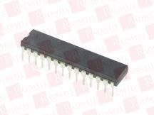 ANALOG DEVICES DS1284