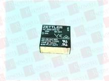 AMERICAN ZETTLER AZ2692-052-52 2