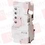 EATON CORPORATION NZM4-XU208-240AC 0