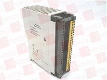 SCHNEIDER ELECTRIC AS-BDAP-258