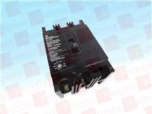 EATON CORPORATION MCP13300 0