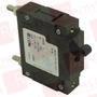 EATON CORPORATION AM1R-D3-AC07D-A-60-2 0