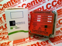 TAPESWITCH PSSU/3 1