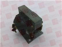 EATON CORPORATION 10370H3A 0