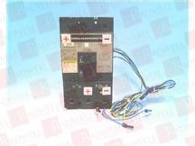 SCHNEIDER ELECTRIC KHL3625021DC1680 0