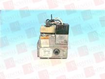 HONEYWELL V400A-1095 4