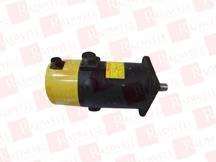 FANUC A06B-0651-B012 0