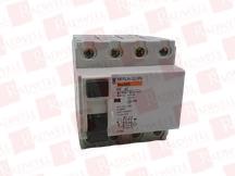 SCHNEIDER ELECTRIC 23529 0