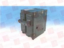 EATON CORPORATION BR230 1