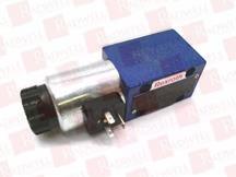 BOSCH 4WE-6-C6X-EG24N9K4 1