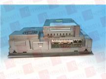 SCHNEIDER ELECTRIC PS3650A-T42-24V-1G-XM250 4