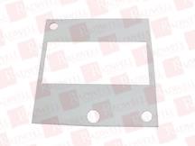 MARSH BELLOFRAM 0-336-FACEPLATE 0