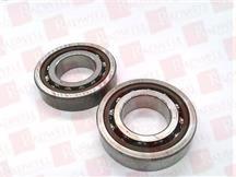 BARDEN BEARING 207HDL