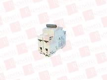 EATON CORPORATION WMS2B06 1