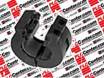 FERRITE COMPONENTS 443665806 1