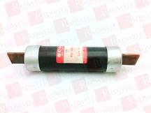 ECONOMY FUSE EOS-150 1