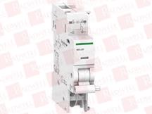 SCHNEIDER ELECTRIC A9A26948