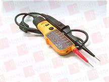 FLUKE T110 1