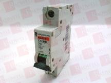 SCHNEIDER ELECTRIC MG25700 1