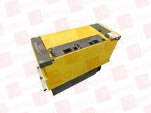 FANUC A06B-6150-H060 1