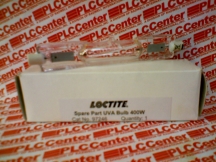 LOCTITE 97246