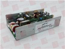 BEL FUSE PFC250-1012 2