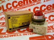 SCHNEIDER ELECTRIC 9001KP35R31 2