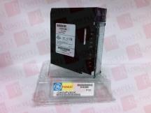 FANUC IC693APU300 1