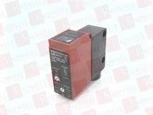 SCHNEIDER ELECTRIC 9006-PE8TANST 0