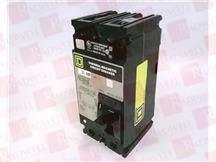 SCHNEIDER ELECTRIC FHL26035 0