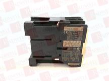 ALLEN BRADLEY 700-F400A2 1