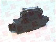 BOSCH 081WV06P1V1020KA-115/60-D51 3