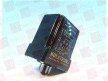 NOLATRON 3370-T