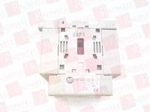 ALLEN BRADLEY 194E-A40-1753 1