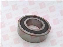 NTN BEARING 7003 DB