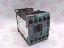 SIEMENS 3RH21311AB00