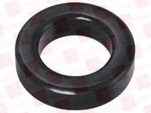 FERRITE COMPONENTS 5977006401 0