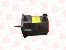 FANUC A06B-0235-B605#R000-R 0