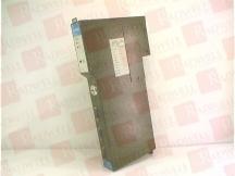 SCHNEIDER ELECTRIC 8030-DLM-120 1