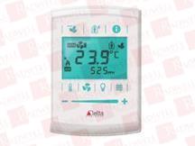 DELTA CONTROLS EZNS-T100-B-SM-053-BBB 1