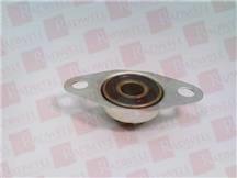 RBC BEARINGS N-6910 3