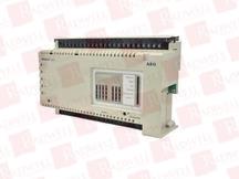 SCHNEIDER ELECTRIC 110-CPU-411-01 2