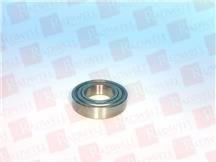 GENERAL BEARING 77R18-ZZ 0